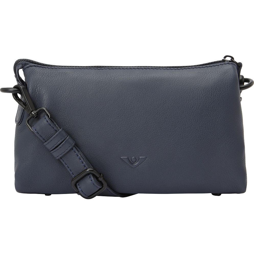Voi 4Season Borsa a tracolla Vera Pelle 21 cm Voi 4Season Borsa a tracolla Vera Pelle 21 cm