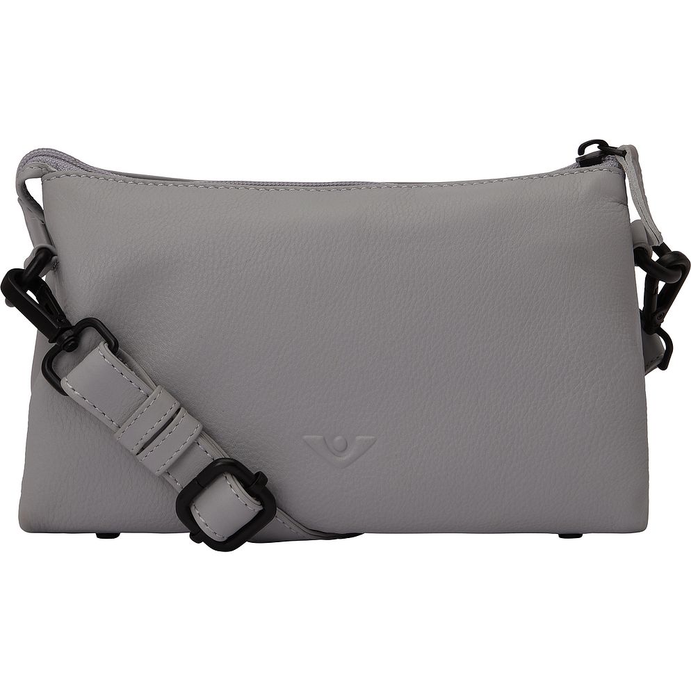 Voi 4Season Borsa a tracolla Vera Pelle 21 cm Voi 4Season Borsa a tracolla Vera Pelle 21 cm