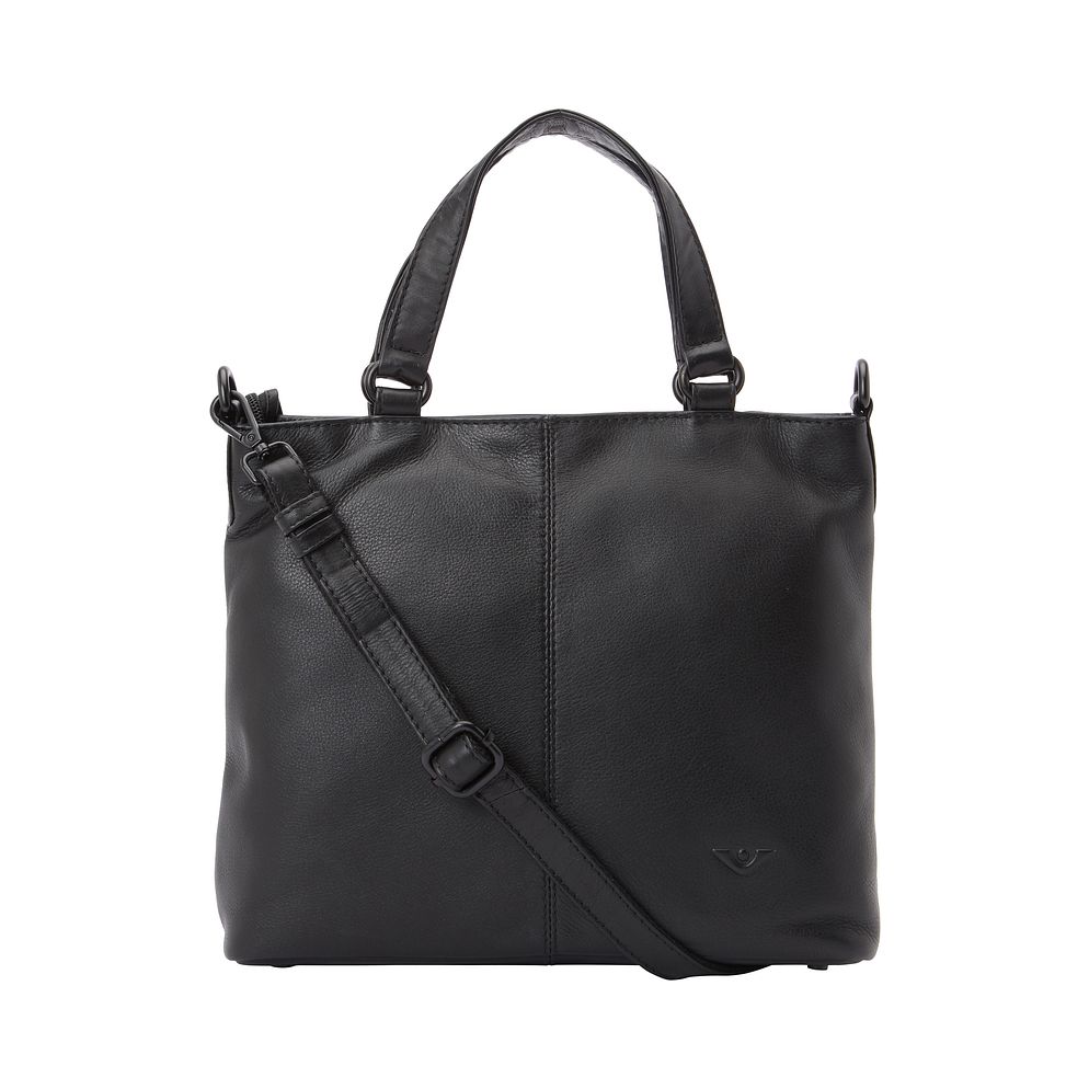 Voi 4Season Borsetta Vera Pelle 28 cm Voi 4Season Borsetta Vera Pelle 28 cm