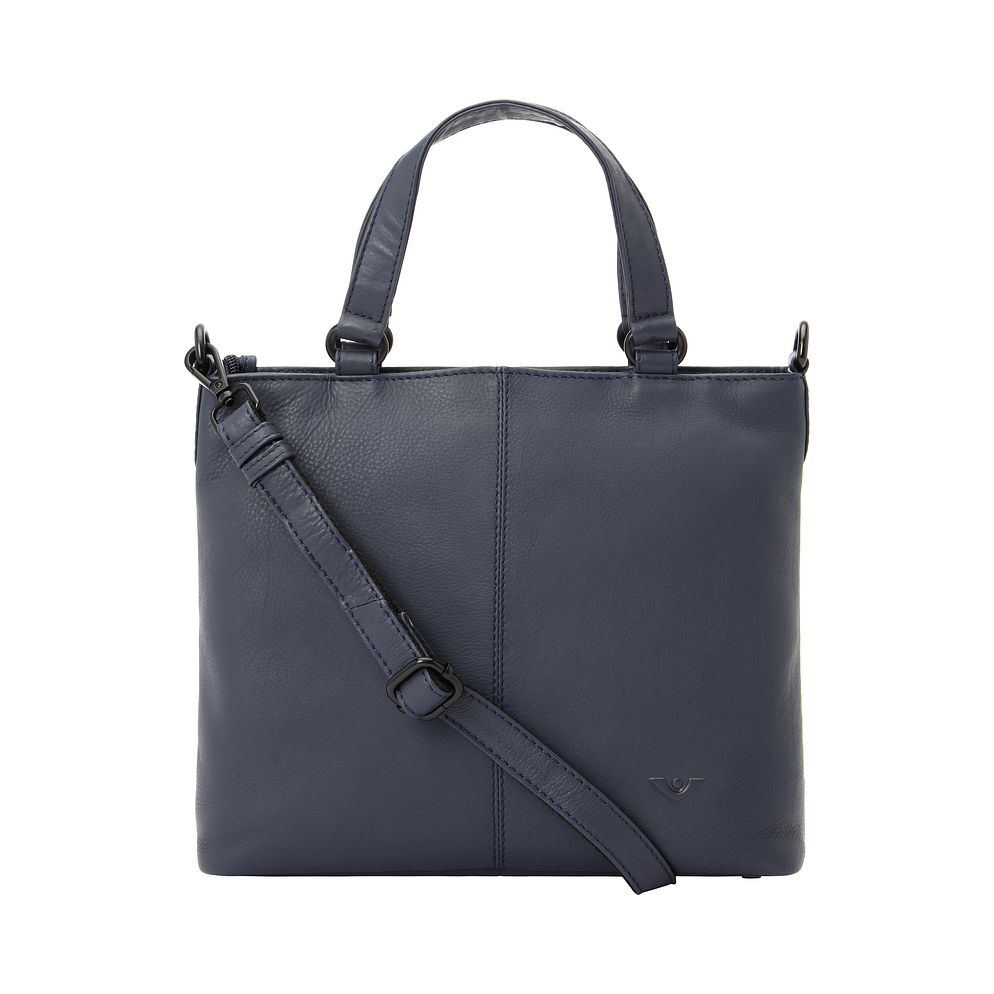 Voi 4Season Borsetta Vera Pelle 28 cm Voi 4Season Borsetta Vera Pelle 28 cm