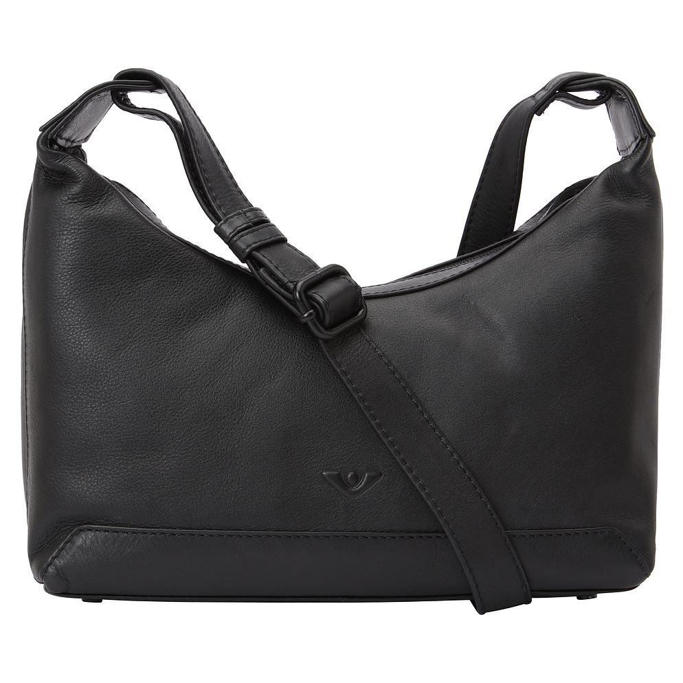 Voi 4Season Borsa a tracolla Vera Pelle 27 cm Voi 4Season Borsa a tracolla Vera Pelle 27 cm