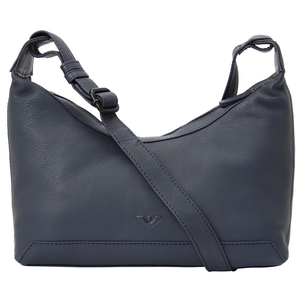 Voi 4Season Borsa a tracolla Vera Pelle 27 cm Voi 4Season Borsa a tracolla Vera Pelle 27 cm