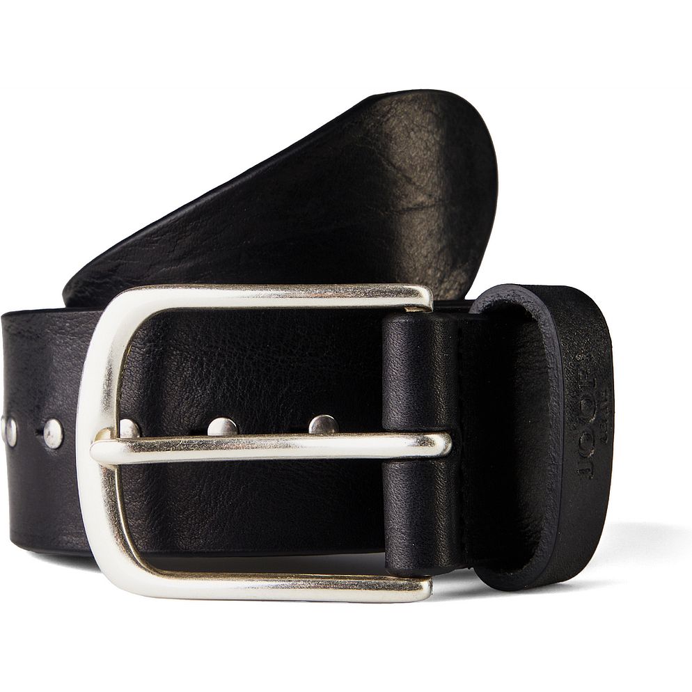 Joop! Jeans Cintura Vera Pelle Joop! Jeans Cintura Vera Pelle