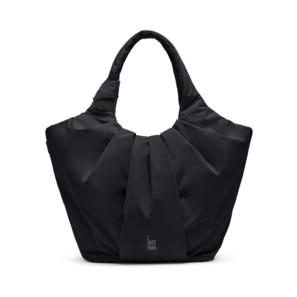Got Bag Tote Bag Shopper 50 cm Laptopfack