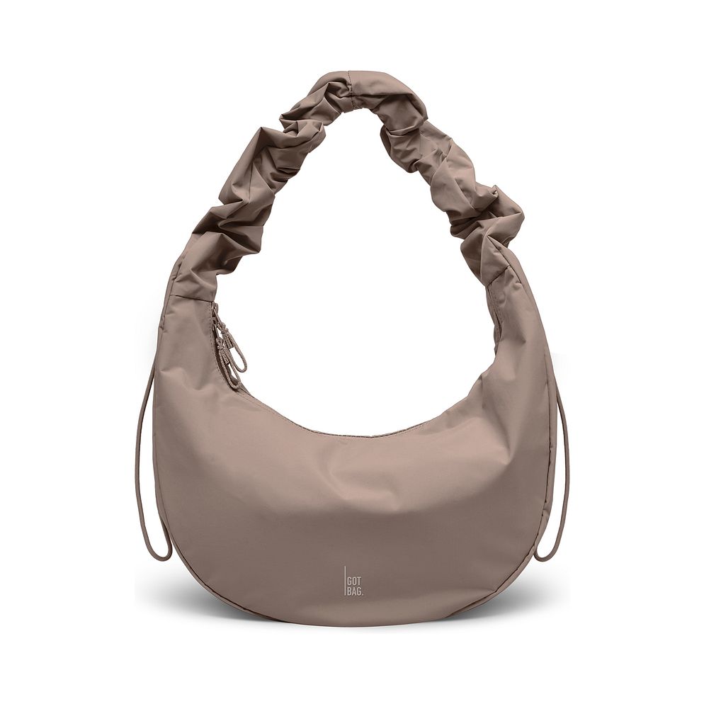 Got Bag Moon Bag Bolsa de hombro 40 cm