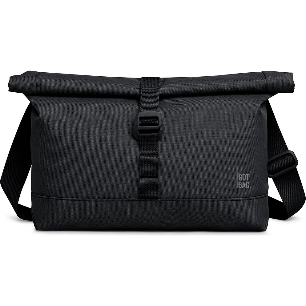 Got Bag Borsa a tracolla 38 cm Got Bag Borsa a tracolla 38 cm