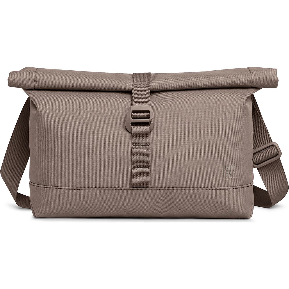 Got Bag Borsa a tracolla 38 cm