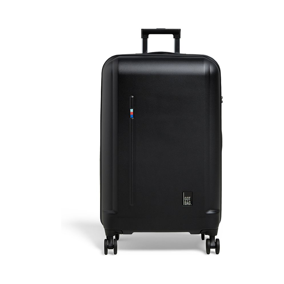 Got Bag Re:Shell 4 ruote Carrello 78 cm Got Bag Re:Shell 4 ruote Carrello 78 cm