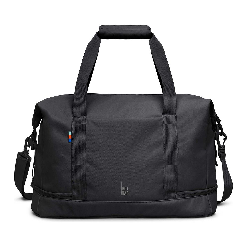 Got Bag Weekend Bag Borsa da viaggio Weekender 50 cm Got Bag Weekend Bag Borsa da viaggio Weekender 50 cm