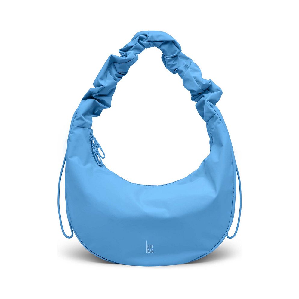 Got Bag Moon Bag Skuldertaske 40 cm Got Bag Moon Bag Skuldertaske 40 cm