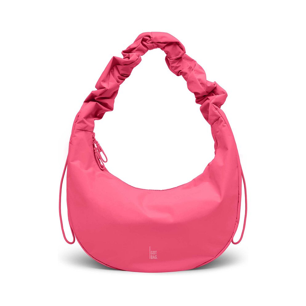 Got Bag Moon Bag Bolsa de hombro 40 cm Got Bag Moon Bag Bolsa de hombro 40 cm