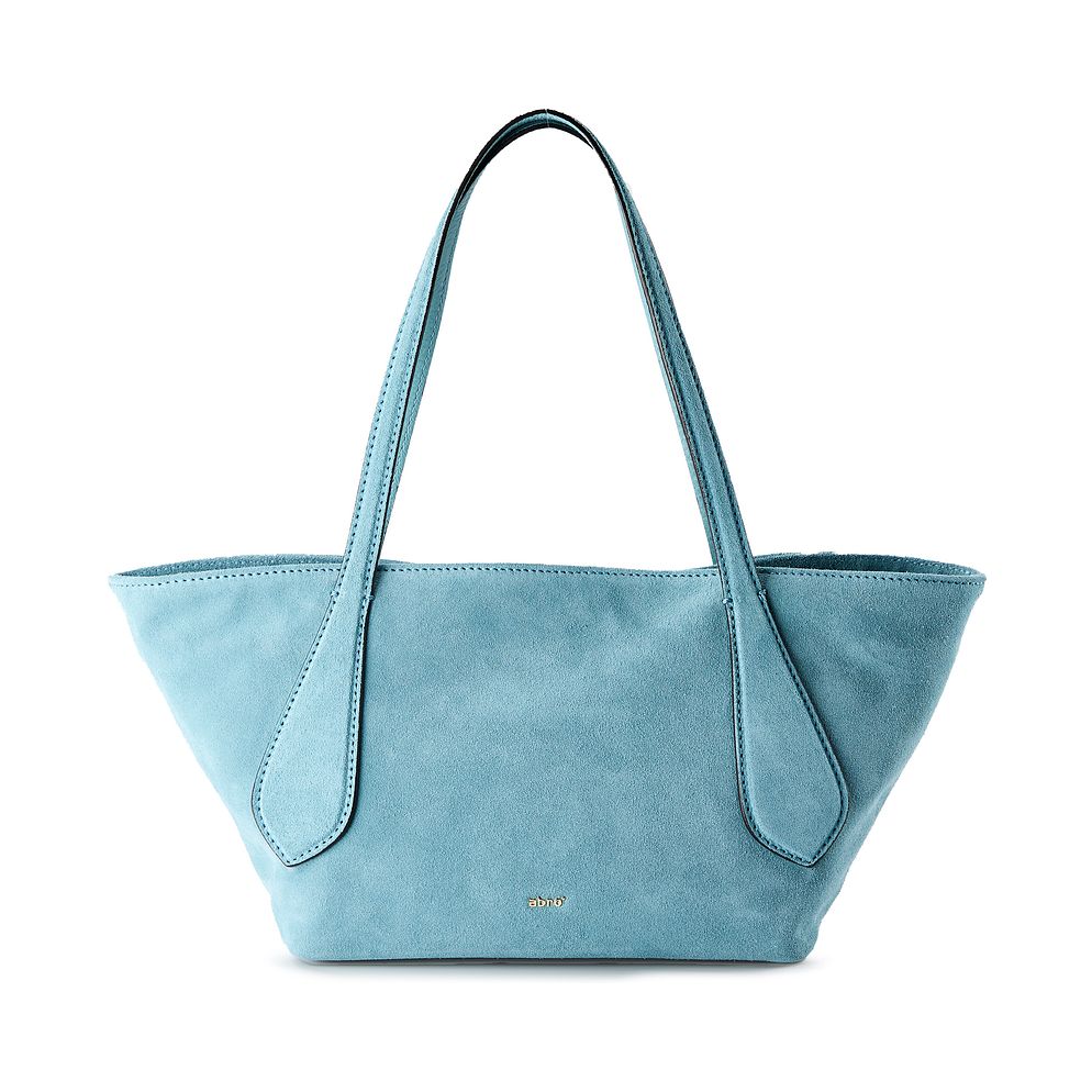 abro Carina Borsa a spalla Vera Pelle 26 cm abro Carina Borsa a spalla Vera Pelle 26 cm