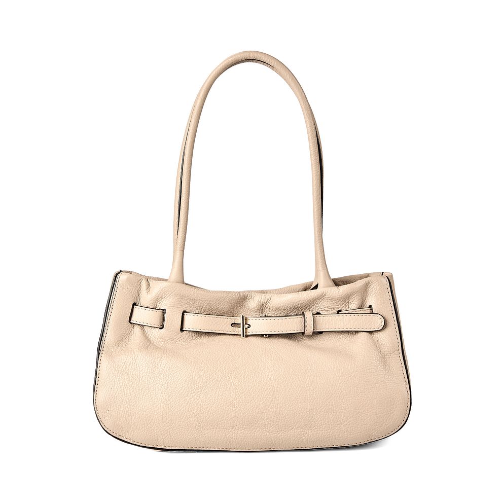 abro Jill Borsa a spalla Vera Pelle 32 cm abro Jill Borsa a spalla Vera Pelle 32 cm