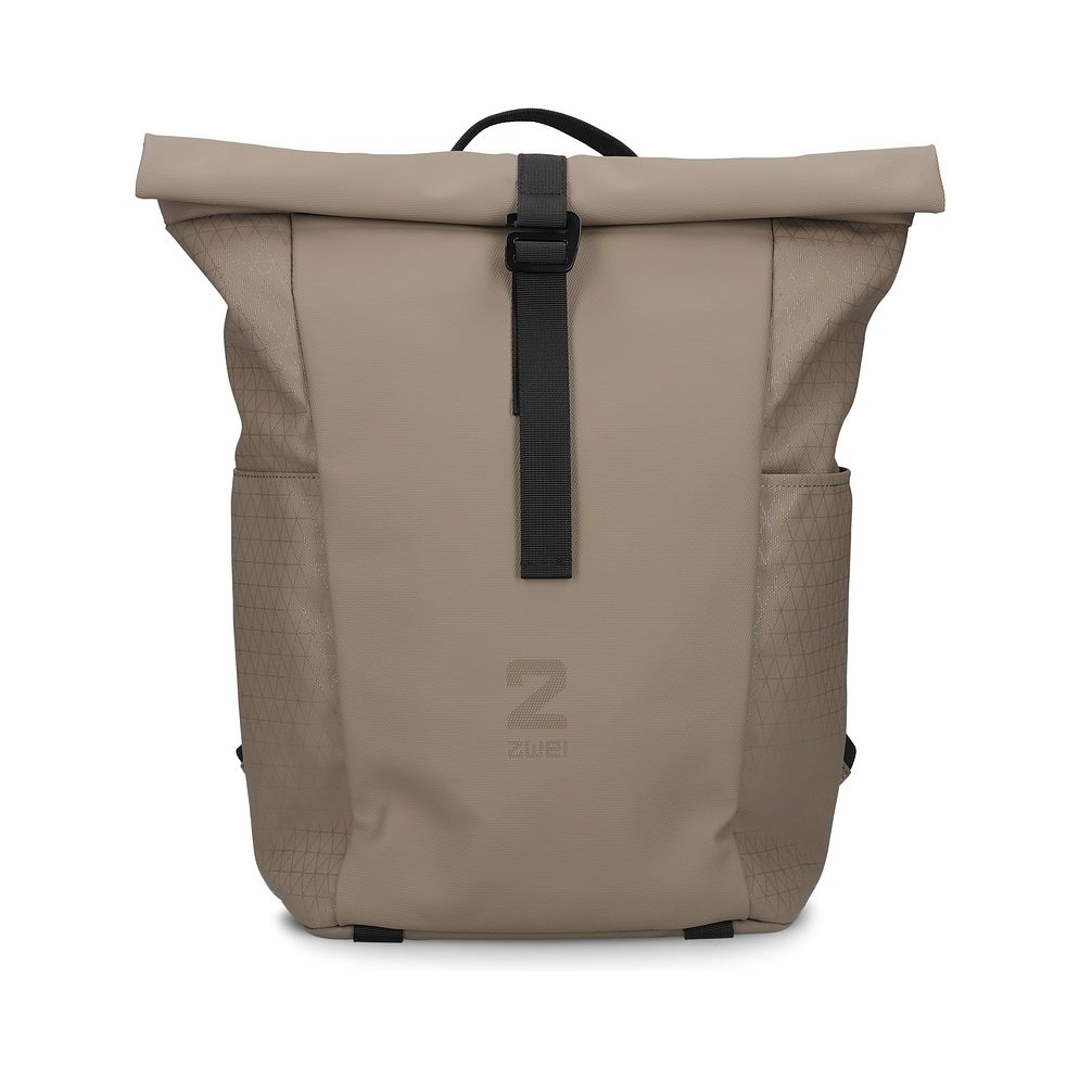 Zwei Jona Zaino da giorno 41 cm Vano porta PC