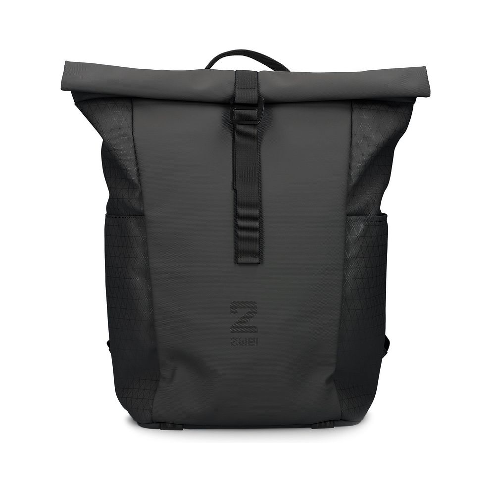Zwei Jona Zaino da giorno 41 cm Vano porta PC