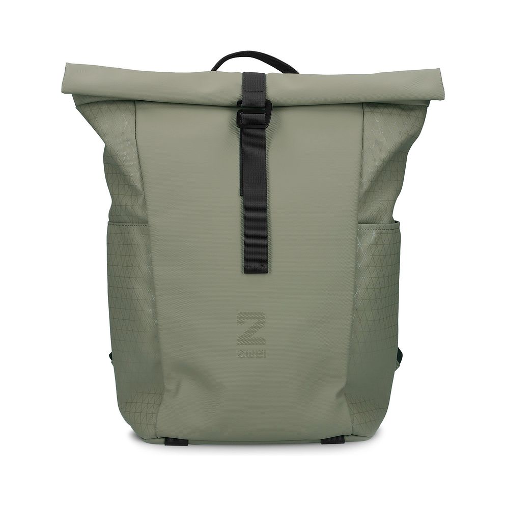 Zwei Jona Zaino da giorno 41 cm Vano porta PC