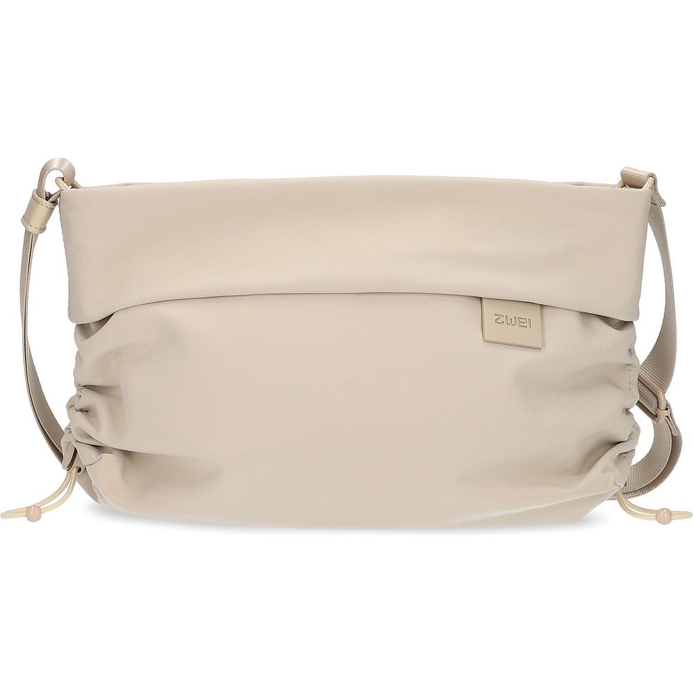 Zwei Amie Borsa a tracolla 33 cm Zwei Amie Borsa a tracolla 33 cm