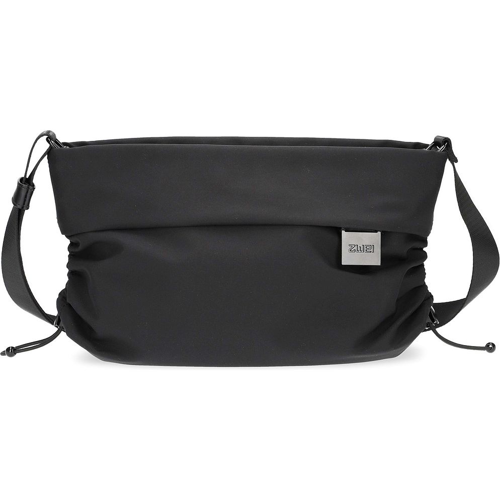 Zwei Amie Borsa a tracolla 33 cm Zwei Amie Borsa a tracolla 33 cm