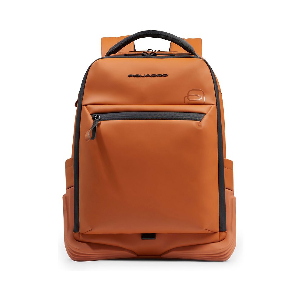 Piquadro Corner Zaino da lavoro 39 cm Vano porta PC Piquadro Corner Zaino da lavoro 39 cm Vano porta PC