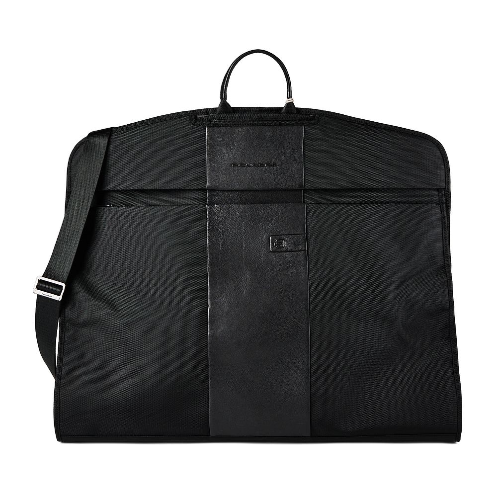 Piquadro Brief Tøjpose 55 cm Piquadro Brief Tøjpose 55 cm