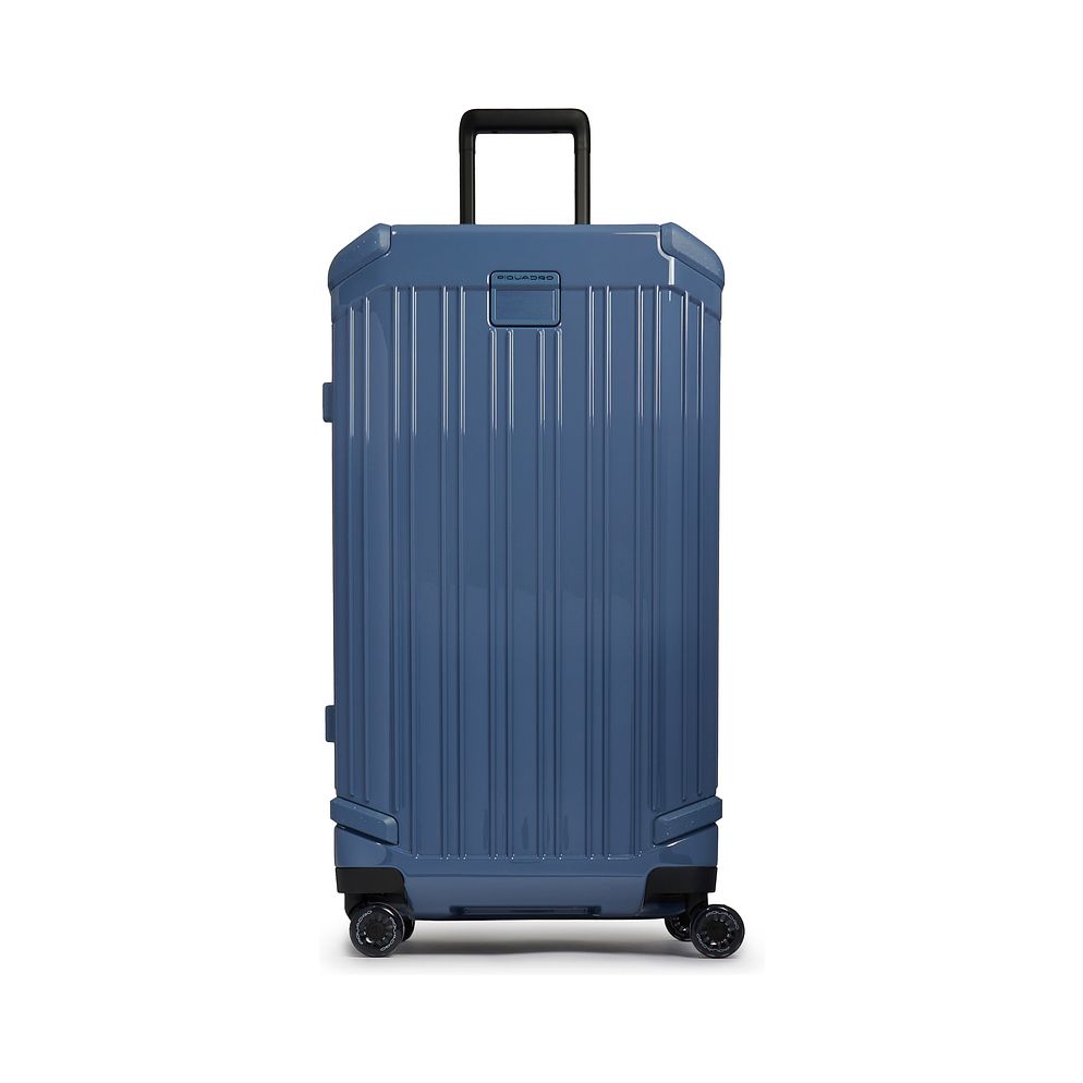Piquadro Pop 4 ruote Carrello 80 cm Piquadro Pop 4 ruote Carrello 80 cm