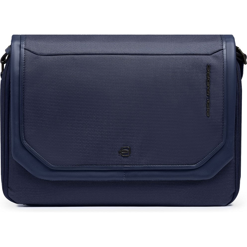 Piquadro Lyss Messaggero 33 cm Piquadro Lyss Messaggero 33 cm