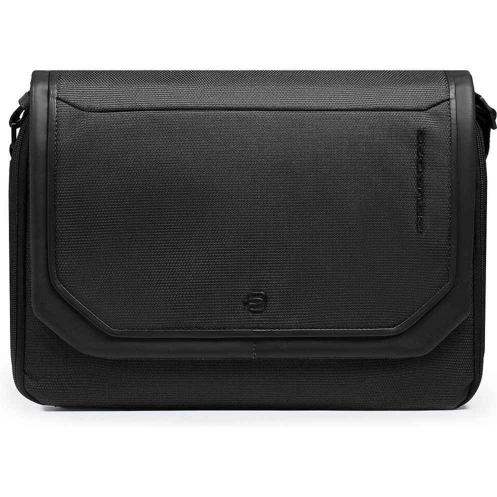 Piquadro Lyss Messaggero 33 cm
