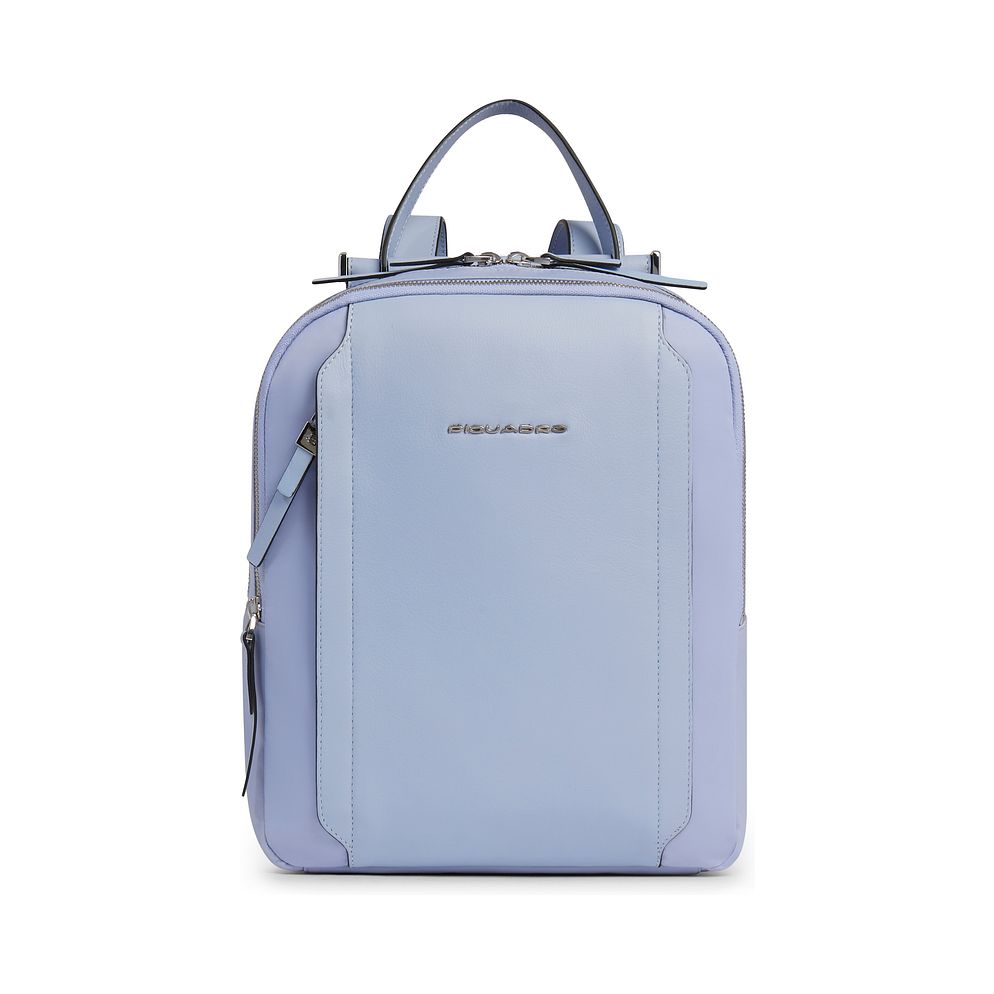 Piquadro Lyra Mochila urbana 31 cm