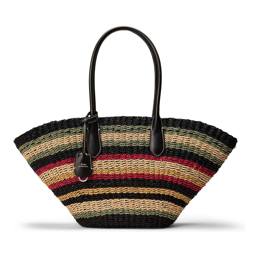 POLO RALPH LAUREN Bellport Bolsa de compras 54.5 cm POLO RALPH LAUREN Bellport Bolsa de compras 54.5 cm