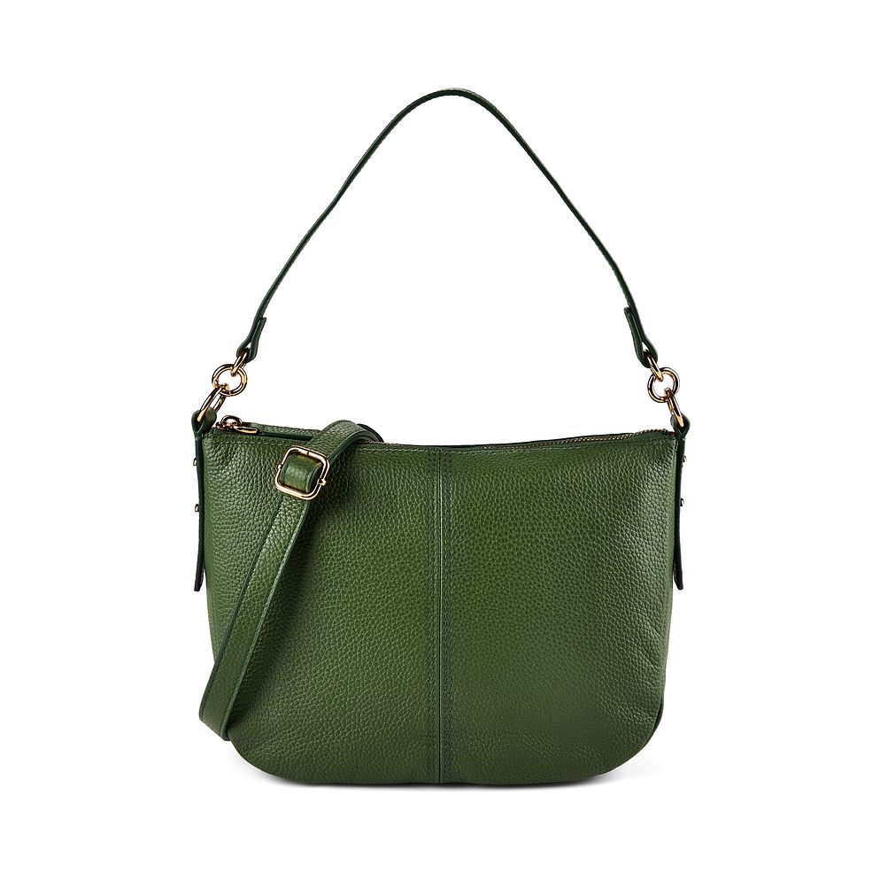 Fossil Jolie Borsa a spalla Vera Pelle 28 cm Fossil Jolie Borsa a spalla Vera Pelle 28 cm