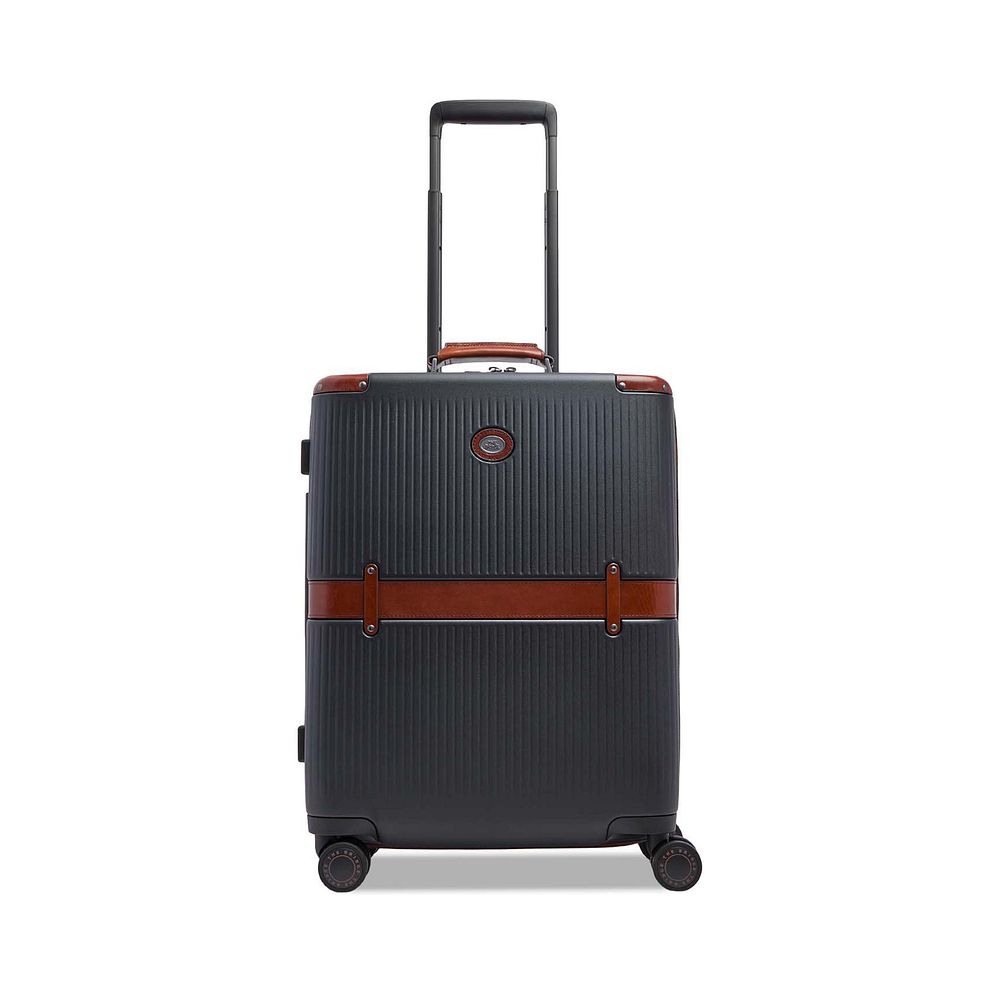 The Bridge Story Viaggio Trunks 4 ruote Trolley cabina 55 cm