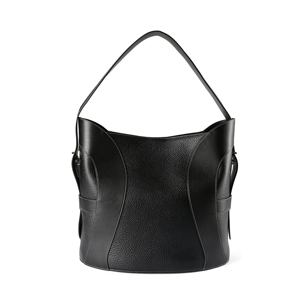 AIGNER Deborah Borsa shopper Vera Pelle 36 cm AIGNER Deborah Borsa shopper Vera Pelle 36 cm