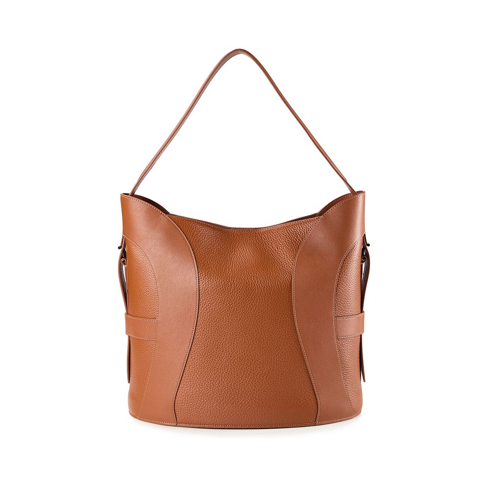 AIGNER Deborah Borsa shopper Vera Pelle 36 cm AIGNER Deborah Borsa shopper Vera Pelle 36 cm