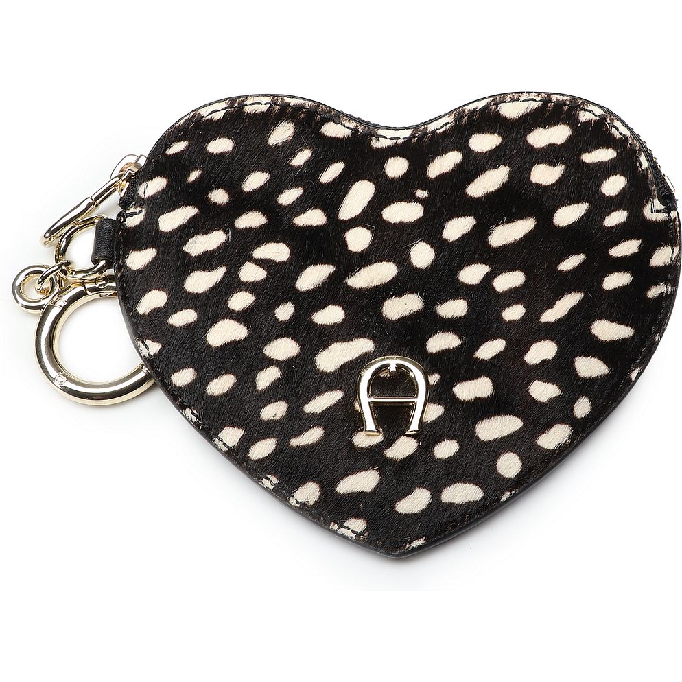AIGNER Ciondollini Nyckelring 12 cm