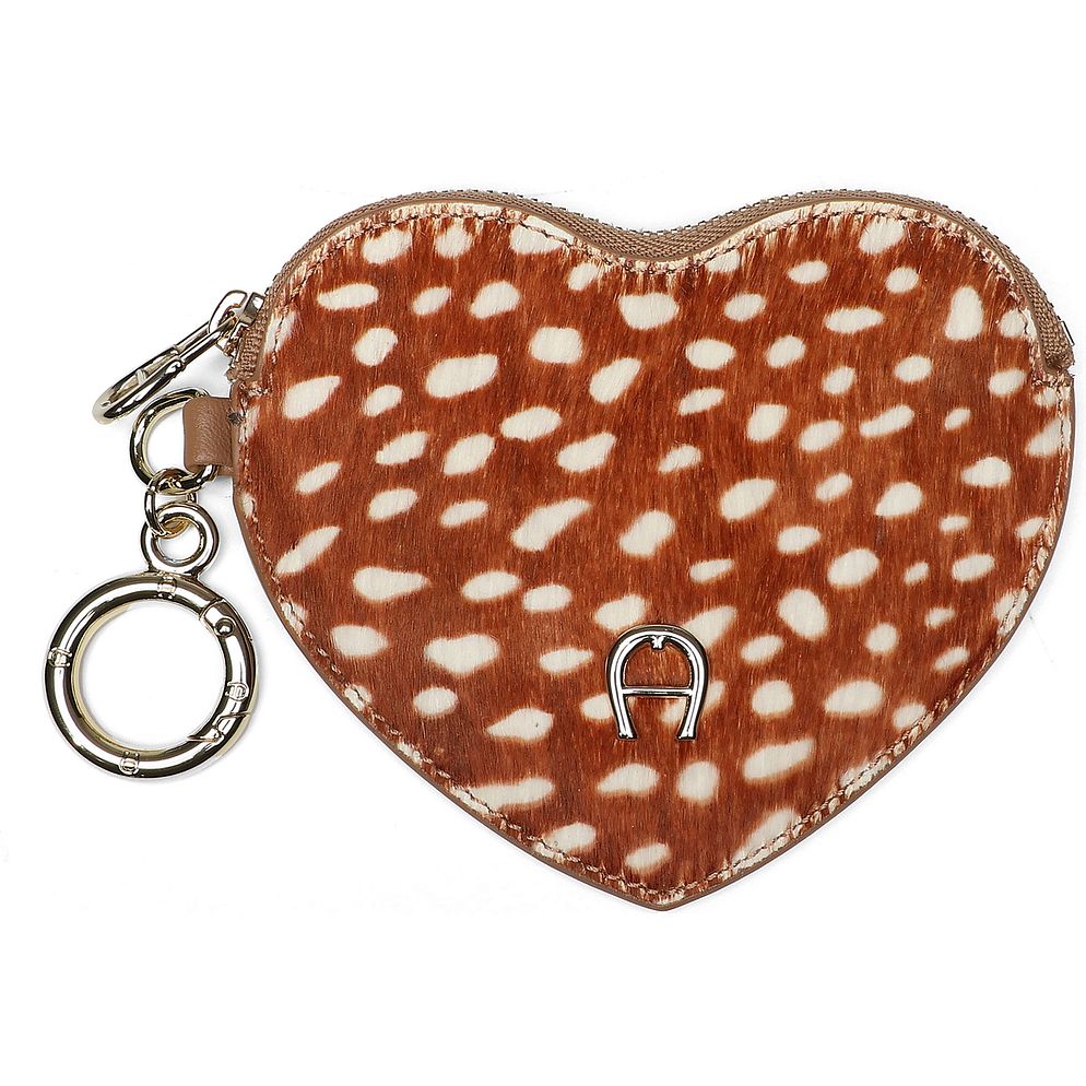 AIGNER Ciondollini Nyckelring 12 cm