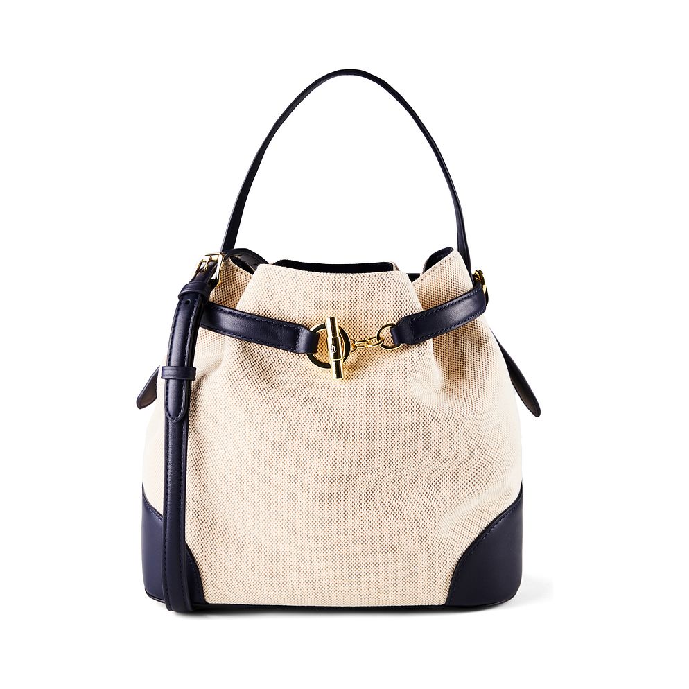 Lauren Ralph Lauren Blaike Bucket bag 24 cm