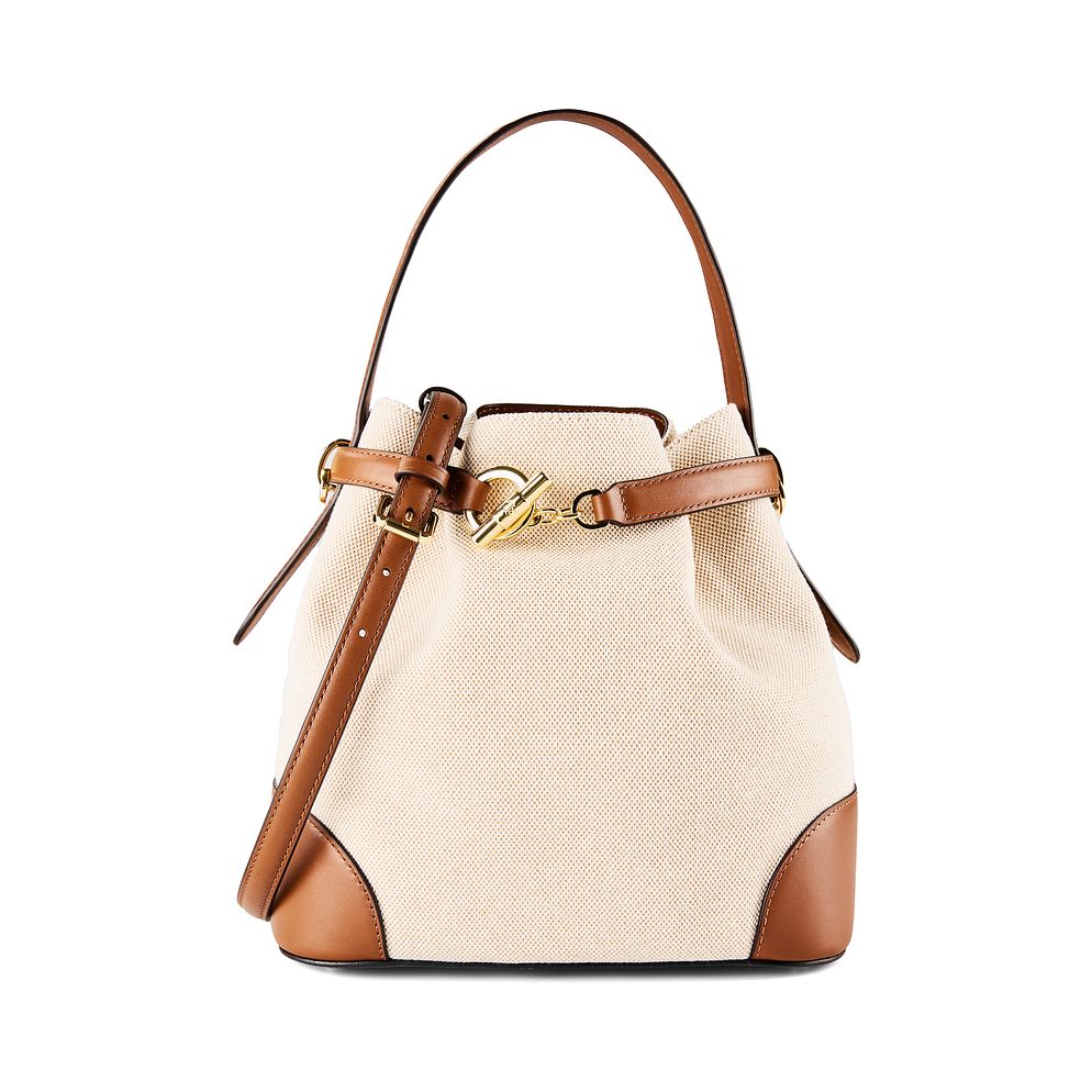 Lauren Ralph Lauren Blaike Bucket bag 24 cm