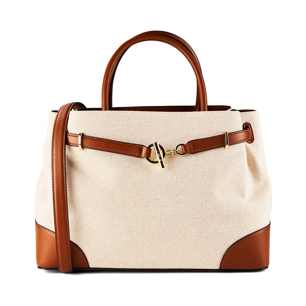 Lauren Ralph Lauren Blaike Bucket bag 34.5 cm