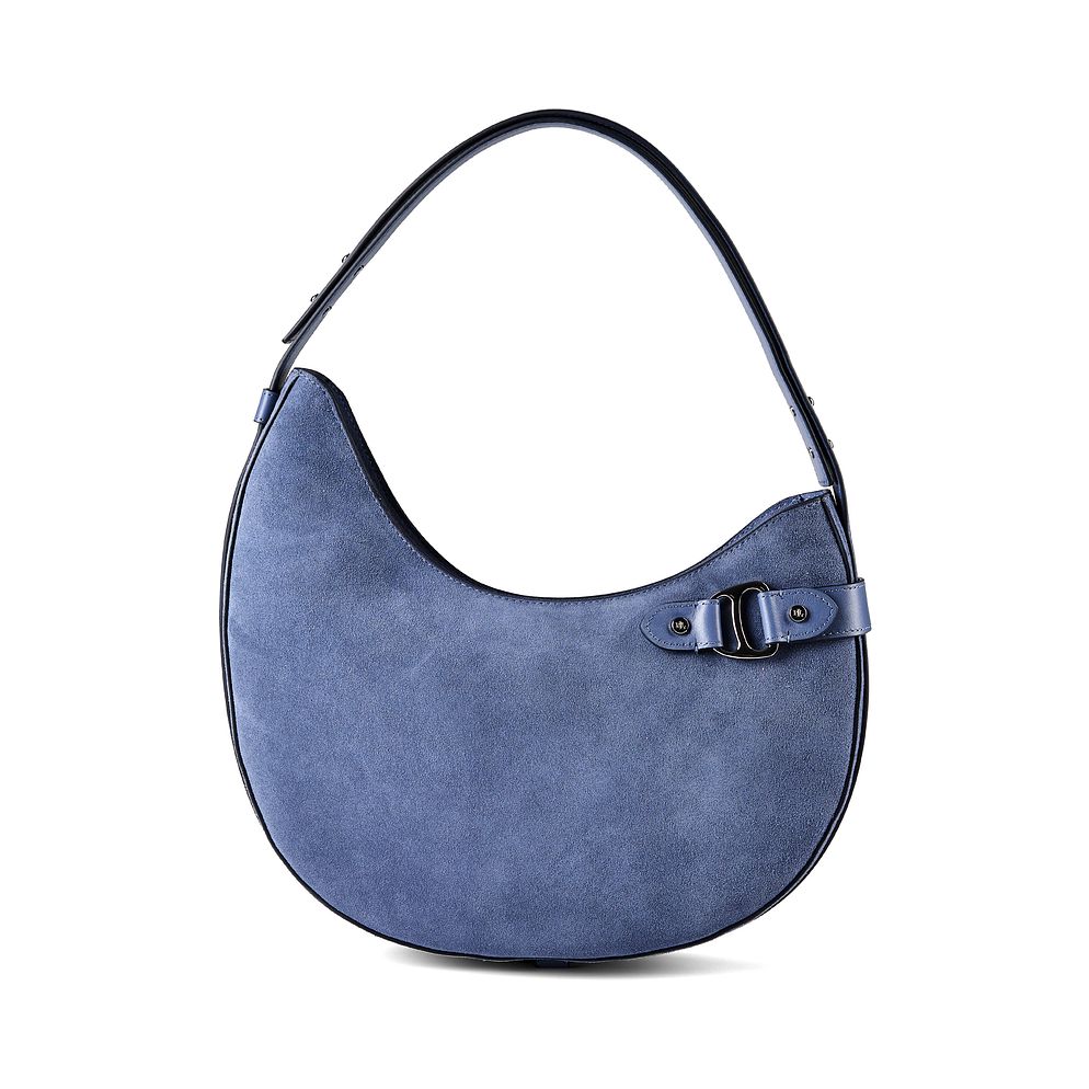 Lauren Ralph Lauren Tasha Olkalaukku Nahka 32 cm Lauren Ralph Lauren Tasha Olkalaukku Nahka 32 cm