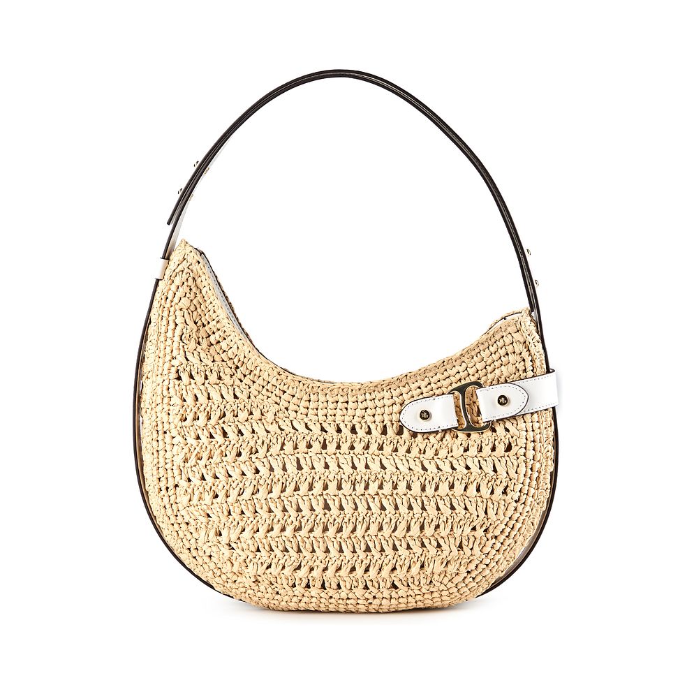 Lauren Ralph Lauren Tasha Borsa a spalla 32 cm Lauren Ralph Lauren Tasha Borsa a spalla 32 cm