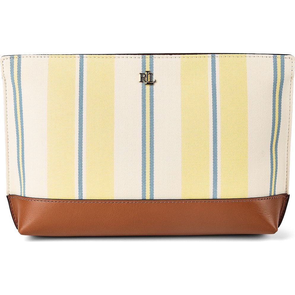 Lauren Ralph Lauren Pochette 25 cm Lauren Ralph Lauren Pochette 25 cm