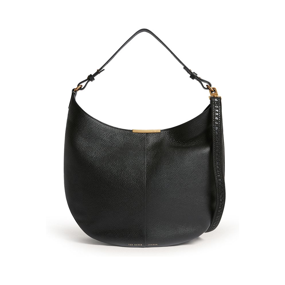 Ted Baker Ammilia Borsa a spalla 40 cm Ted Baker Ammilia Borsa a spalla 40 cm
