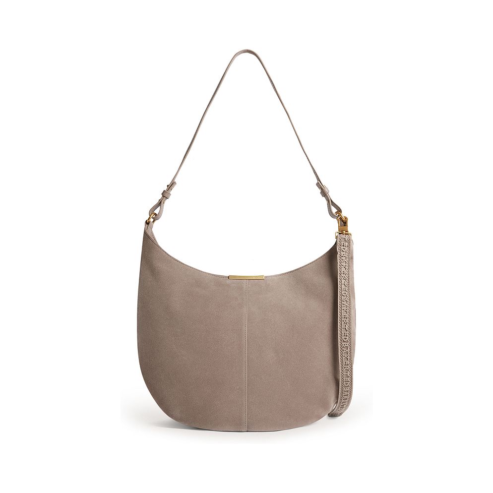 Ted Baker Ammilia Borsa a spalla 40 cm Ted Baker Ammilia Borsa a spalla 40 cm