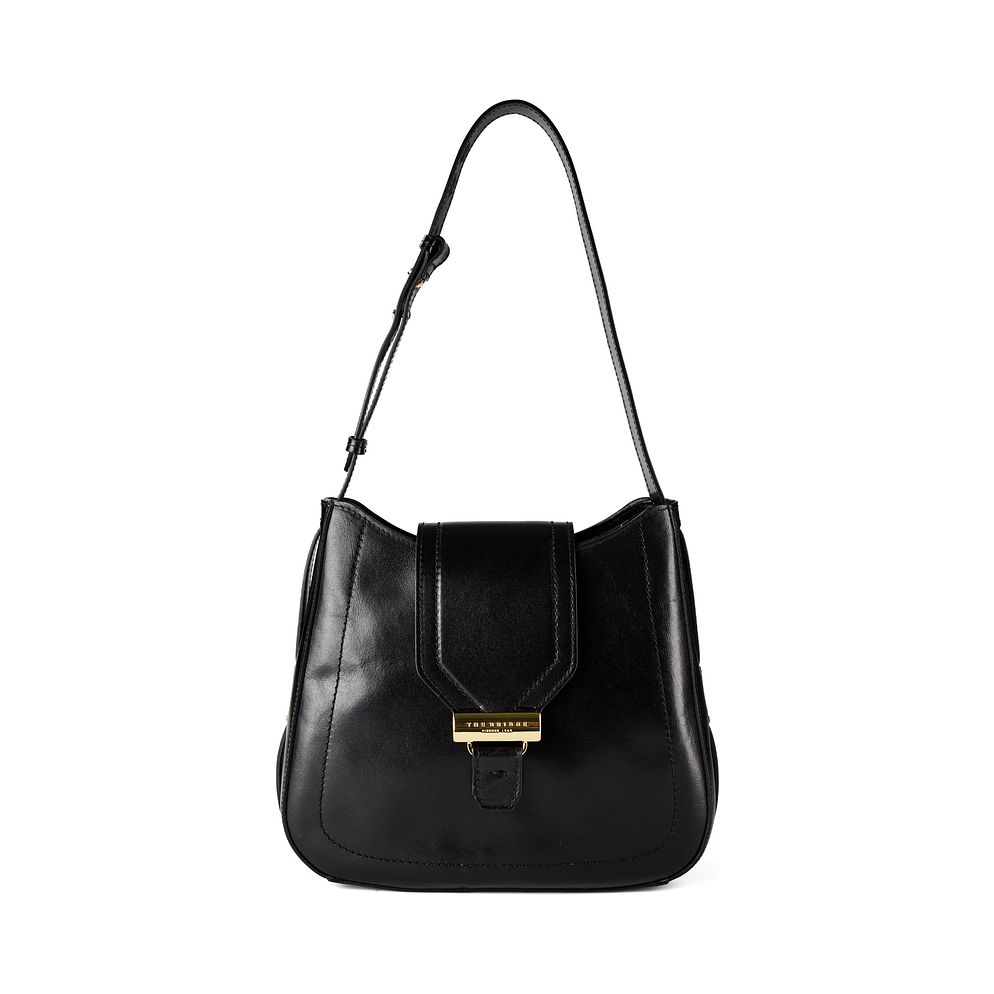 The Bridge Benedetta Borsa a spalla Vera Pelle 31 cm The Bridge Benedetta Borsa a spalla Vera Pelle 31 cm