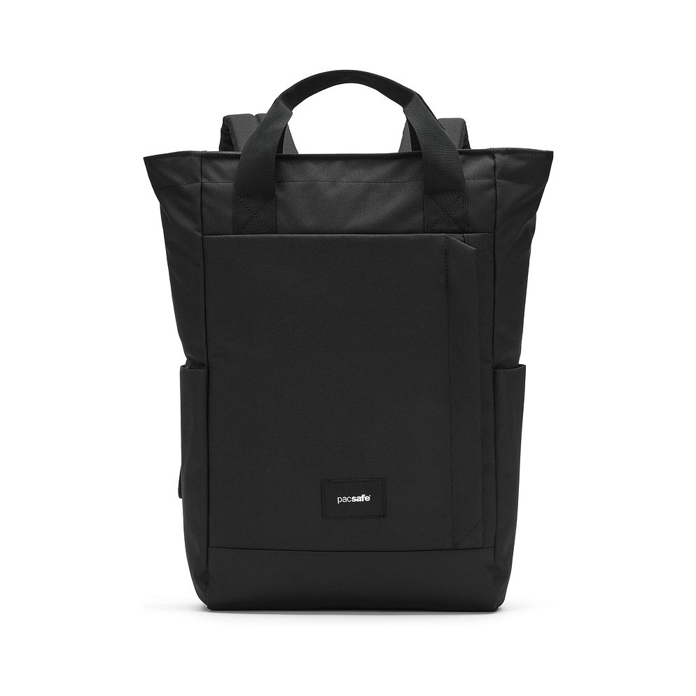 Pacsafe Pacsafe Go Zaino da giorno 42 cm Vano porta PC Pacsafe Pacsafe Go Zaino da giorno 42 cm Vano porta PC