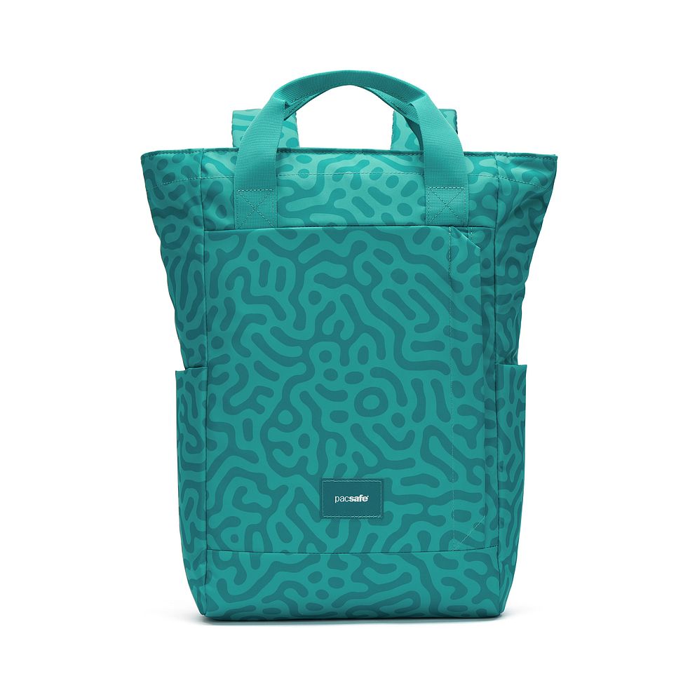 Pacsafe Pacsafe Go Daypack 42 cm Laptopfack