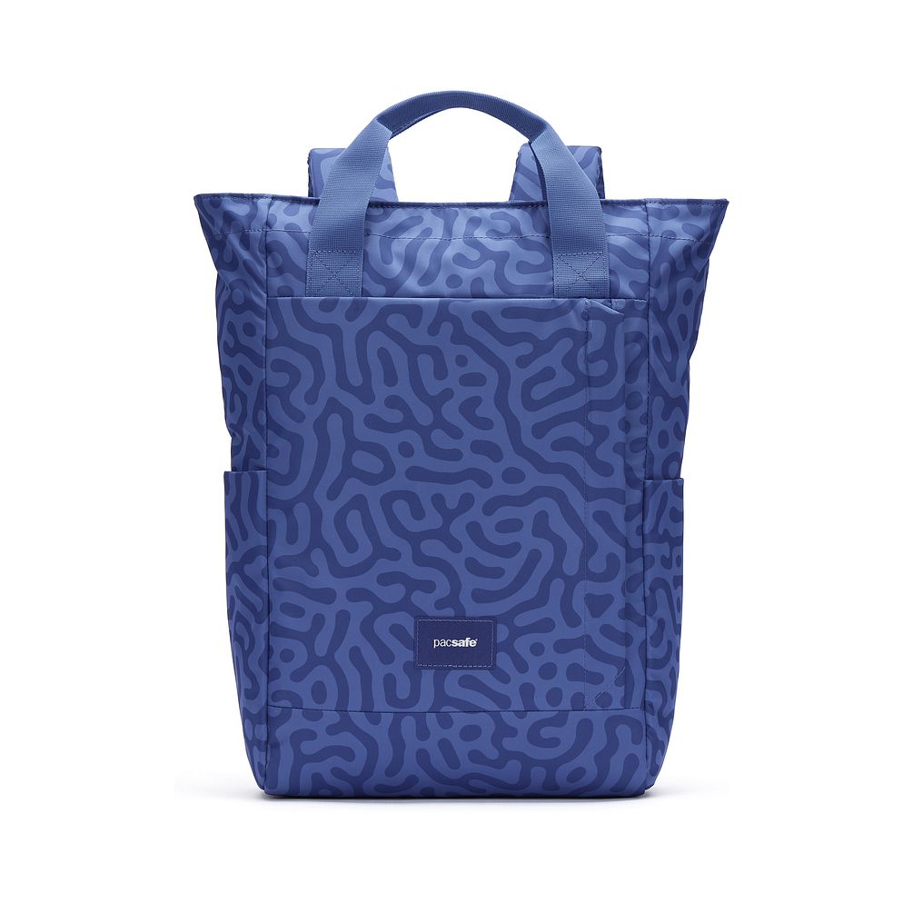 Pacsafe Pacsafe Go Zaino da giorno 42 cm Vano porta PC Pacsafe Pacsafe Go Zaino da giorno 42 cm Vano porta PC