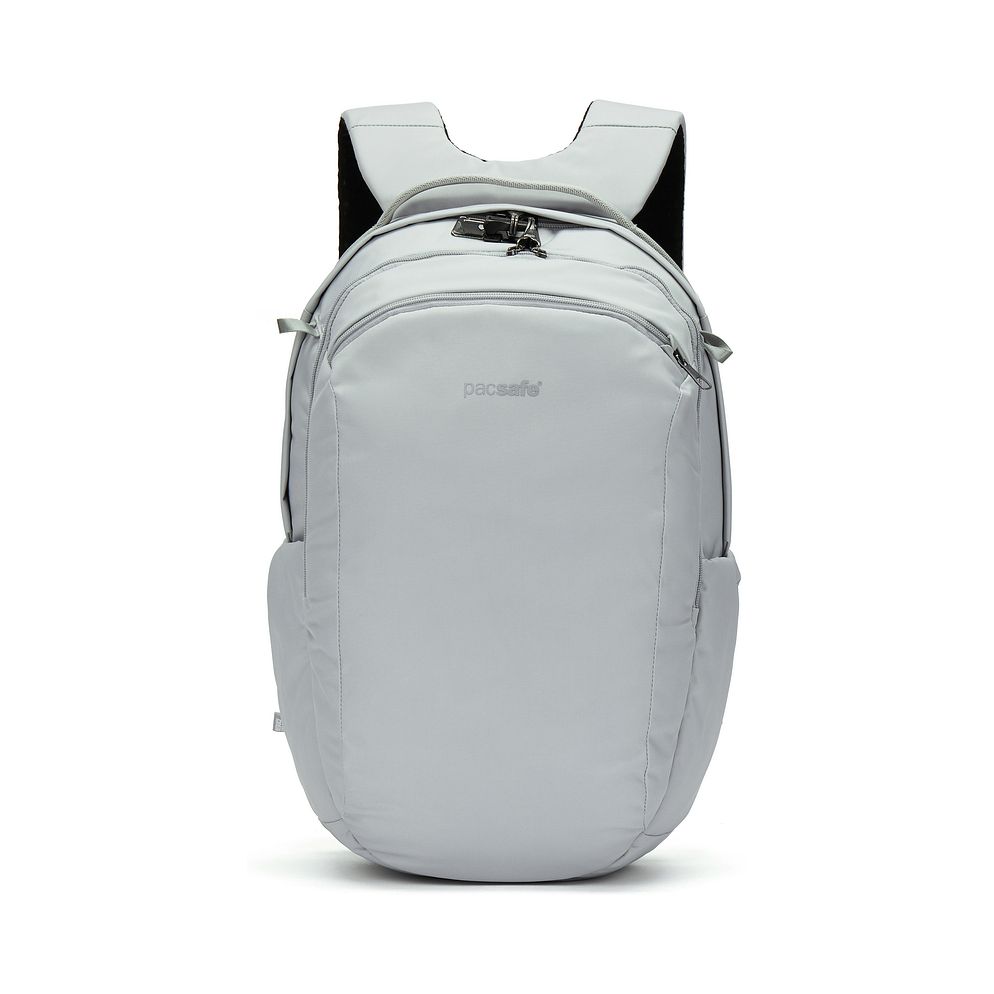 Pacsafe Pacsafe V 26 Dagsryggsäckar RFID-skydd 46 cm Laptopfack