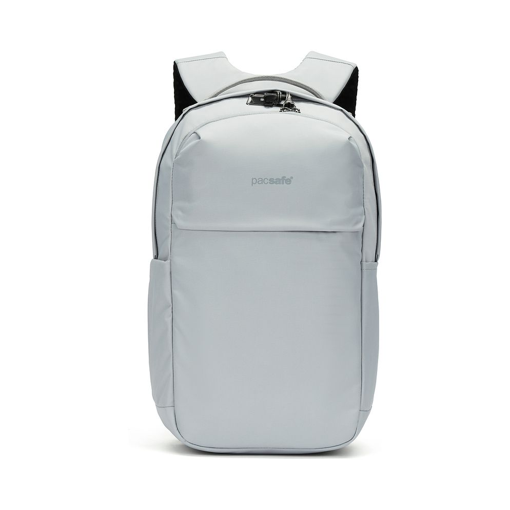 Pacsafe Pacsafe V 20 L Zaino da giorno Protezione RFID 45 cm Vano porta PC