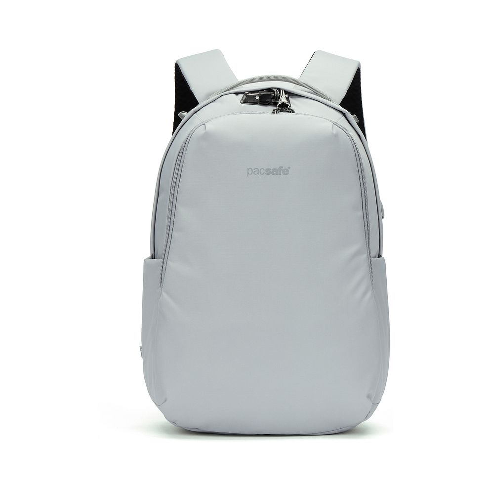 Pacsafe Pacsafe V Denní batoh RFID ochrana 41 cm Kapsa na notebook Pacsafe Pacsafe V Denní batoh RFID ochrana 41 cm Kapsa na notebook